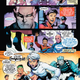 Image: DC Comics